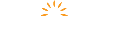 main logo