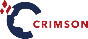 CrimsonLogo_standard.png