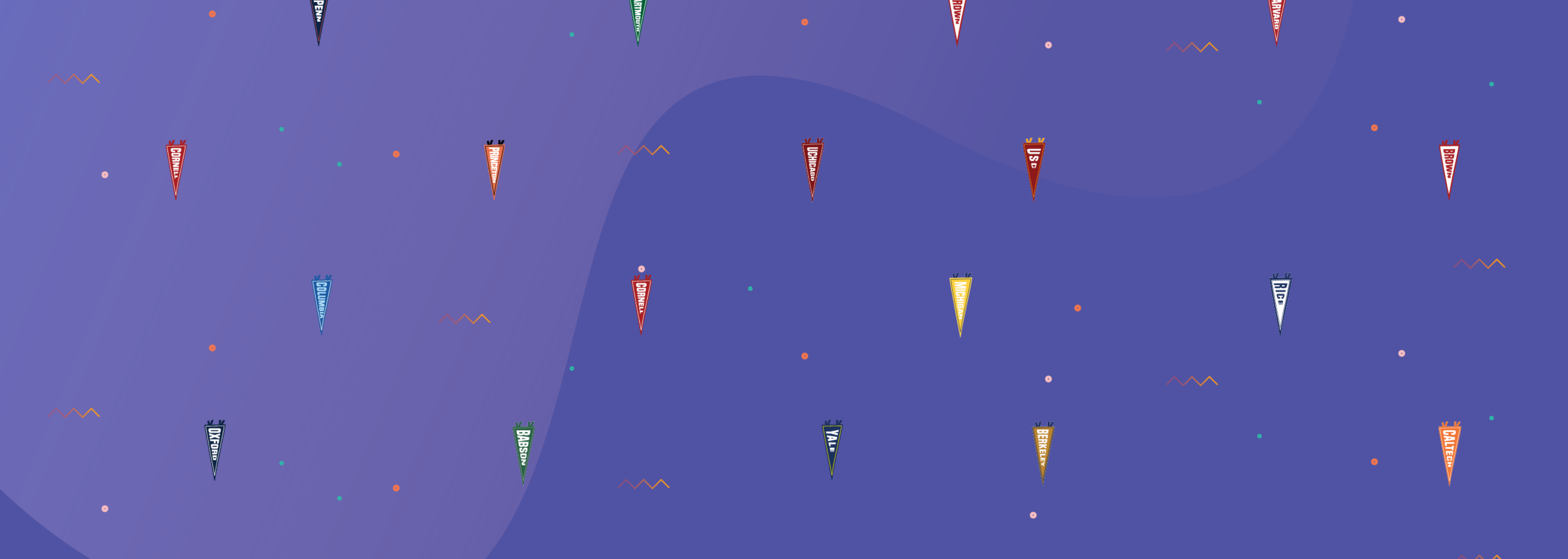 Background Mobile
