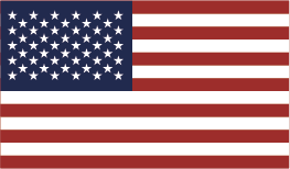 Object_flag_USA@2x.png