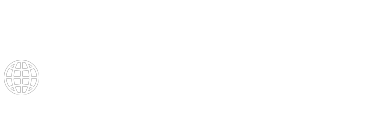 main logo